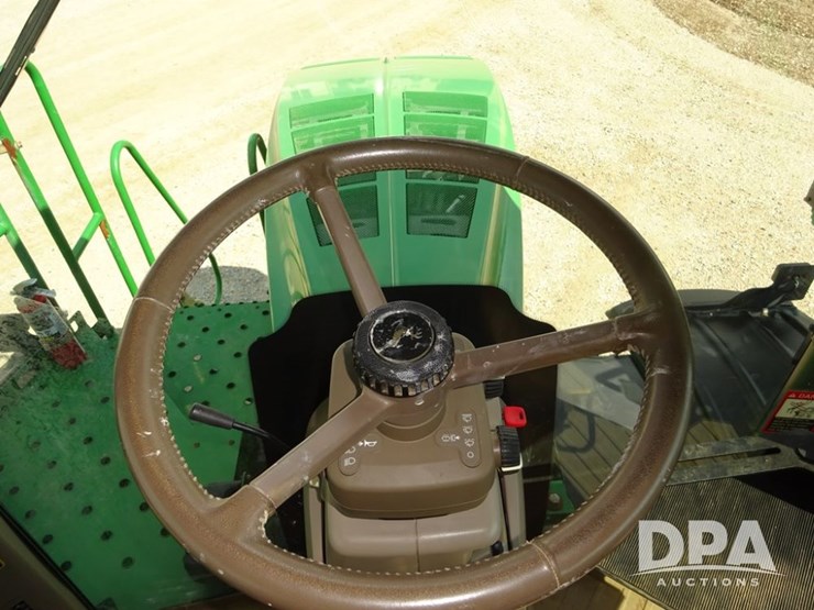 2019-john-deere-f4365-image-146