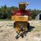 haybuster-h1130-image-2
