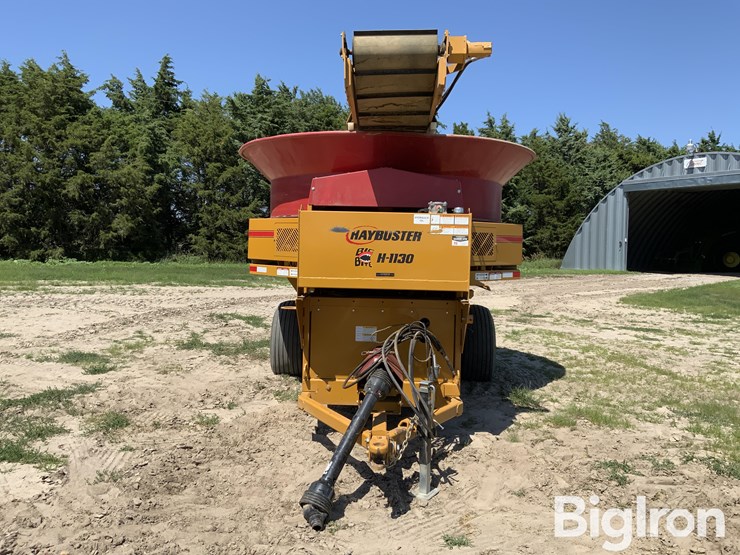 haybuster-h1130-image-2