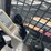 takeuchi-tl230-image-25