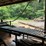 #101-•-frickco-board-edger-image-6