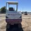 2016-takeuchi-tb230-image-8