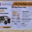 agt-3000-psi-hot-water-pressure-washer-image-1