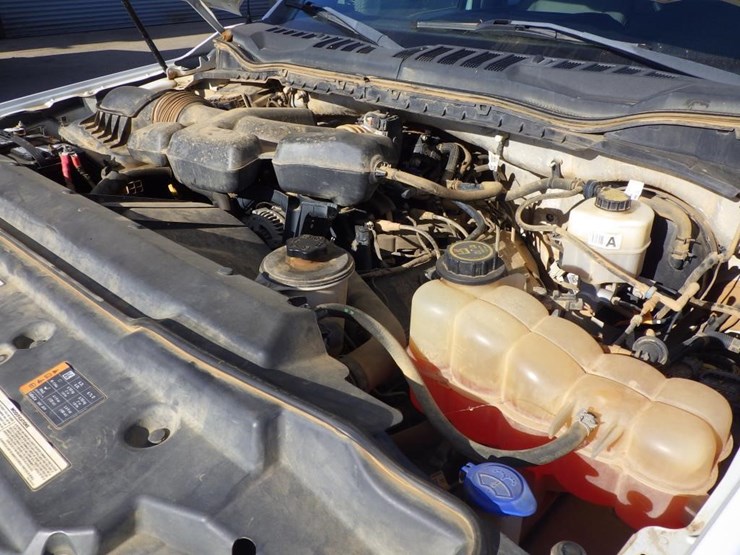 2018-ford-f250-image-10