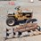 cub-cadet-102-image-10