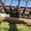 case-ih-1020-image-9