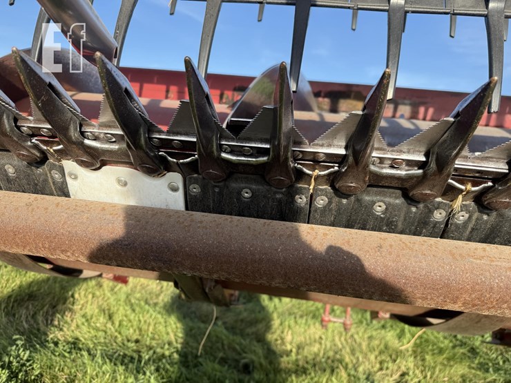 case-ih-1020-image-9