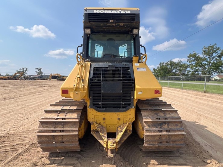 2018-komatsu-d51px-24-image-3