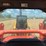 2021-kubota-svl75-2-image-30
