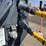 2019-deere-333g-image-14