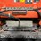 2019-kubota-ssv75-image-10