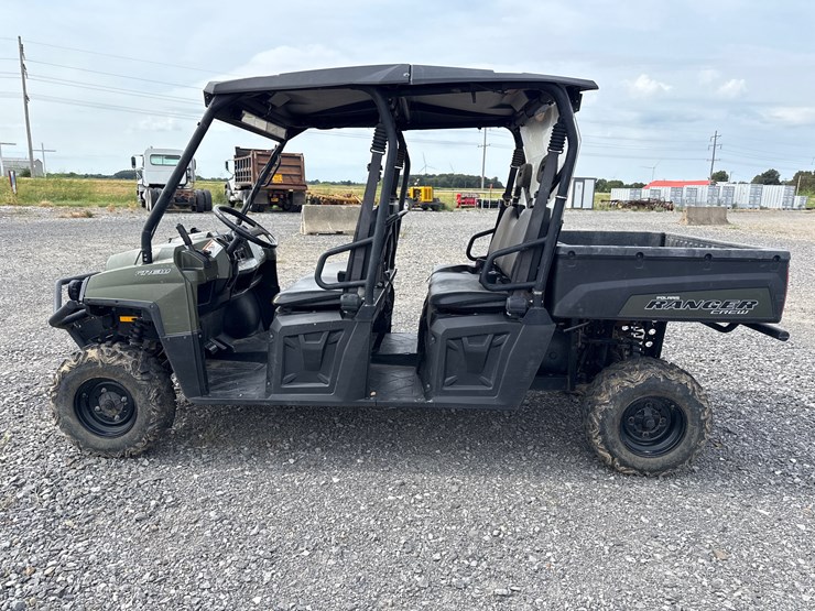 2013-polaris-ranger-800-image-8