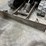 2018-bobcat-e20-image-12