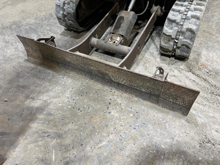 2018-bobcat-e20-image-12