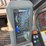 2018-takeuchi-tl8-image-30
