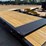 unused-x-star-20'-x-101"-loading-ramp-image-6