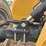 2014-caterpillar-tl642c-image-12