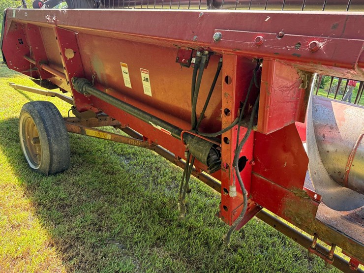 case-ih-1020-image-28
