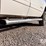 2013-gmc-2500-image-41