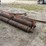 mccormick-deering-soil-pulverizer,-pull-type,-10’-image-5