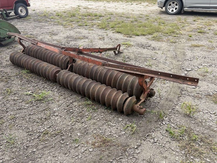 mccormick-deering-soil-pulverizer,-pull-type,-10’-image-5