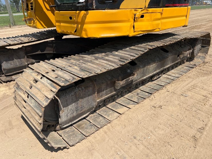 2005-caterpillar-321c-lcr-image-9