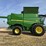2021-john-deere-s790-image-4
