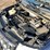 2012-jeep-compass-image-10