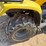 2007-honda-trx250-image-13
