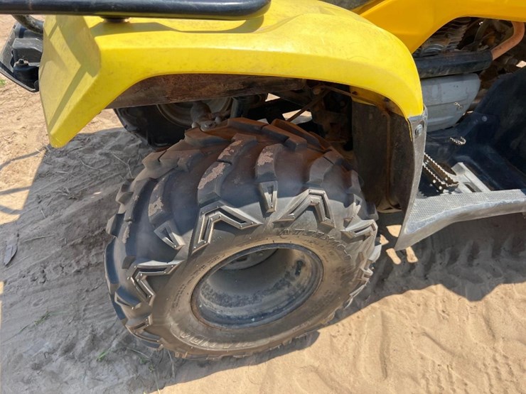 2007-honda-trx250-image-13
