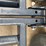 new-2016-b&b-sprayer-trailer-(dr12178-unit-338389)-image-13