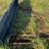 bobcat-manure-forks-image-2