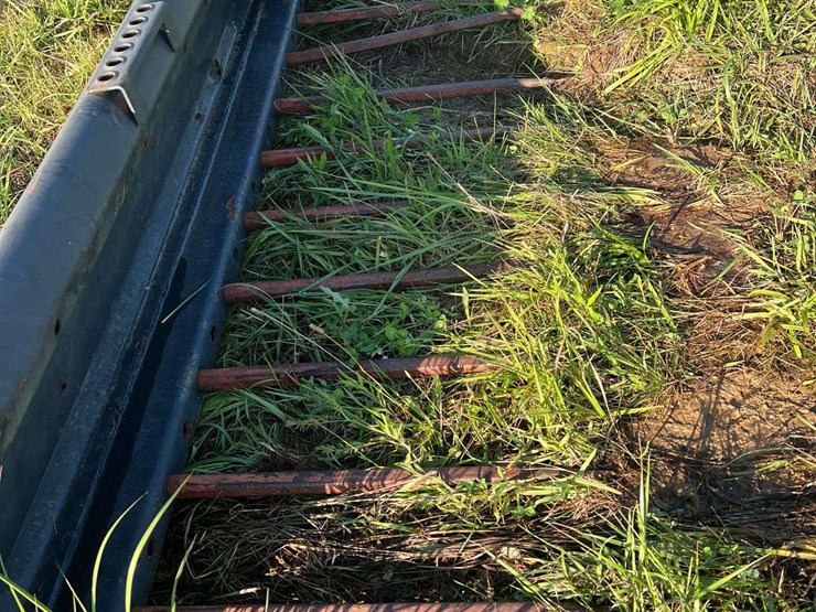 bobcat-manure-forks-image-2