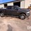 2018-dodge-ram-2500-image-3