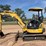 2015-komatsu-pc35-image-1
