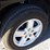 2006-jeep-grand-cherokee-image-13