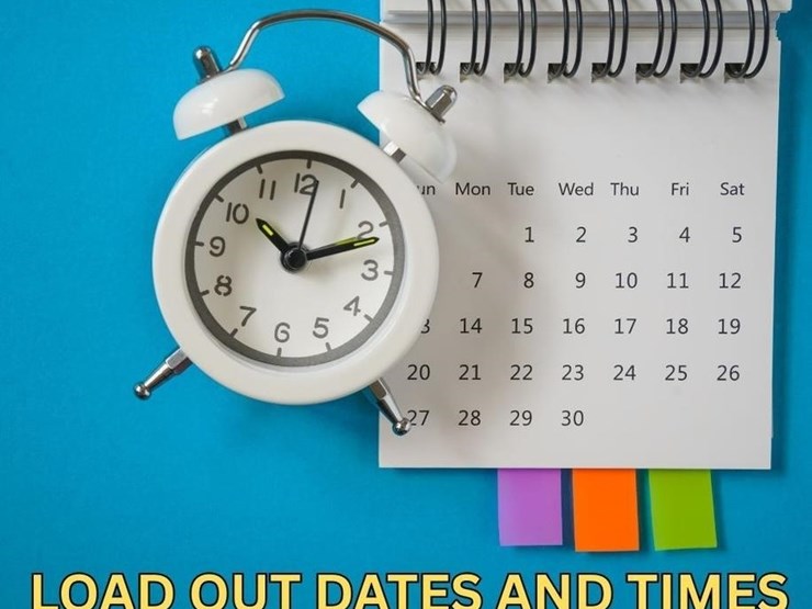 please-read-load-out-hours-and-dates-image-1