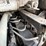 2022-bobcat-t66-image-38