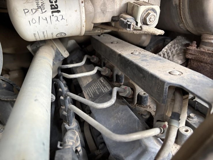 2022-bobcat-t66-image-38