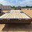 2026-east-texas-trailers-image-4