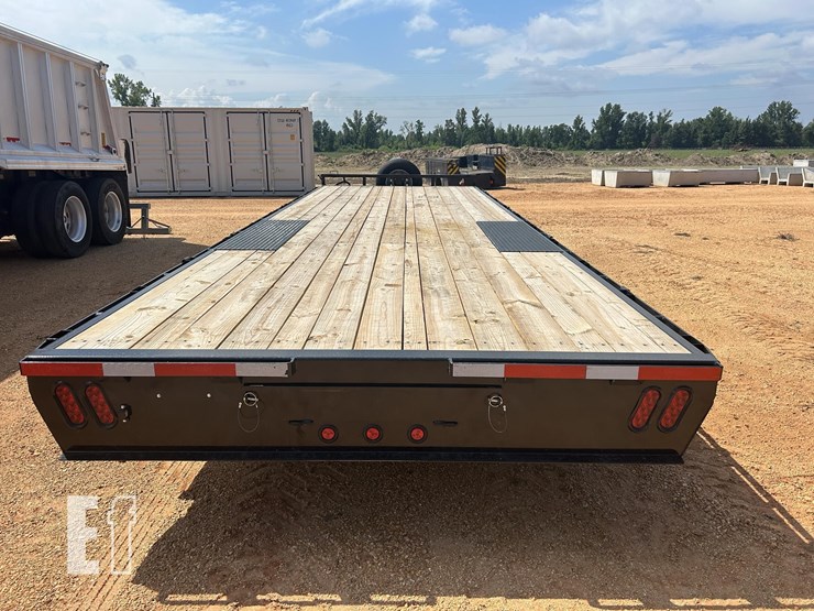 2026-east-texas-trailers-image-4