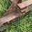 #113-•-log-deck-shaft-image-7