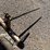 king-kutter-3pt-bale-spear-image-1