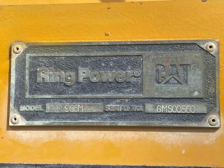 2019-caterpillar-966m-image-13