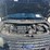 2016-ford-explorer-image-9
