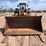 2019-komatsu-wa320-8-image-7
