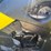 2003-suzuki-vinson-500-image-19