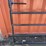 1--16'-pipe-farm-gate-image-4