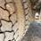 #2108-•-2012-peterbilt-truck-tractor-(has-mn-title-in-delay)-image-19