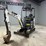 2016-bobcat-e20-image-2